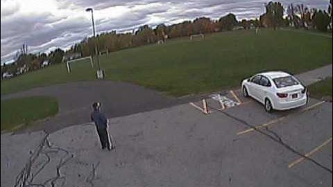 Zmr 250 Pid Tuning and video debug 10/22/2016