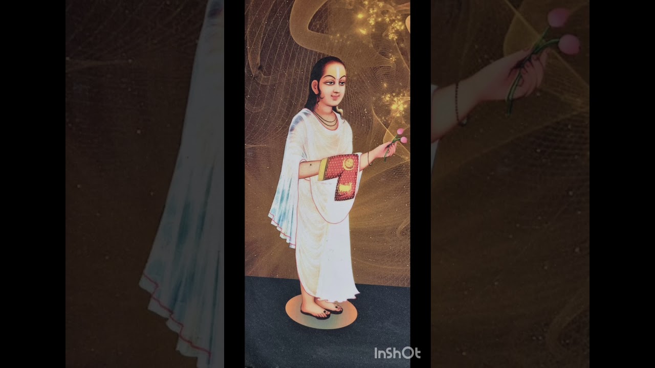 Yamunaji 108 pad part 1 bhavnagar kirtan class 9978406874