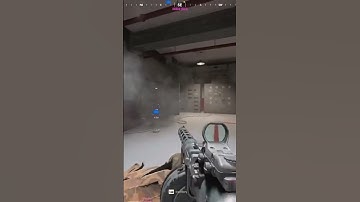 getting the dub with a proximity mine in warzone resurgence