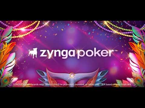 Video: Kako Je Torej Zynga Z Don Mattrom?