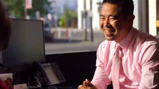 Experience Portland | Kia of Portland