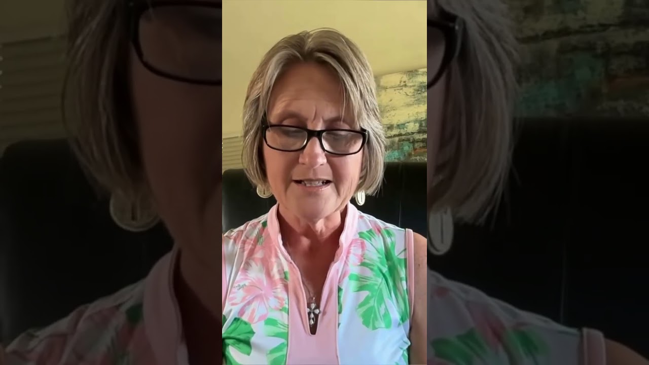 Prayer to break burdens, yokes and legalism