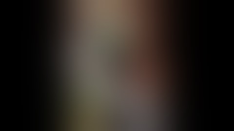 ecowitt soil moisture sensor has arrived! easily taking my indoor organic grow to the next level!