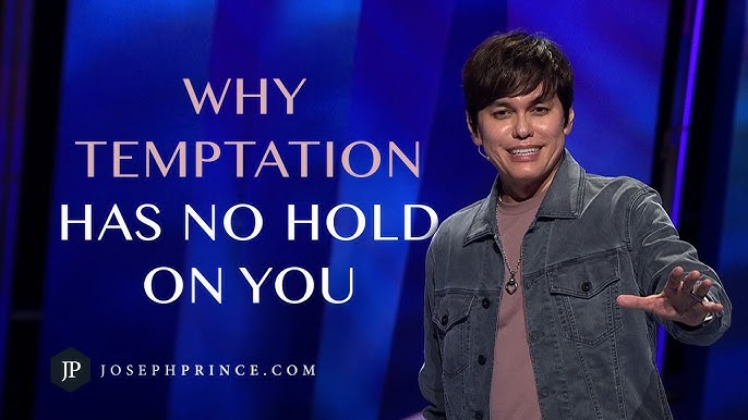 Anointing Oil For Healing And Protection, Official Joseph Prince Sermon  Notes