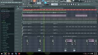 Download Lagu poco-poco kota daeng MP3