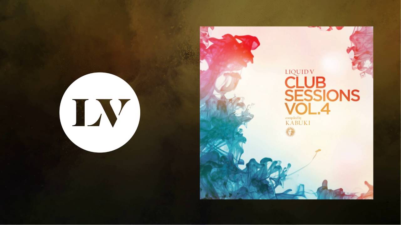 Paul SG - Standing Alone