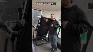 Bowflex T16 Treadmill Review | Is This the Ultimate Home Running Upgrade?