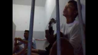 LAPAS BOALEMO Tetris - Kisah Yang Hilang