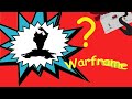 Warframe | Frame without Forms? | Voruna | Build for SP |