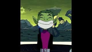 cleared! jersey club remix (prod.jhope!)