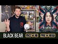 Black Bear - Movie Review