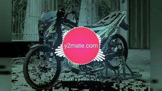 Download Lagu DJ PEMBERI HARAPAN PALSU | PHP FULL BASS MP3