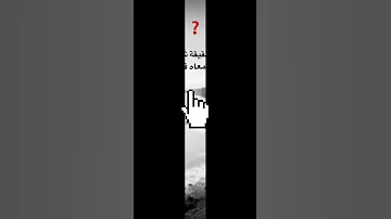 كيف تعرف حقيقة من حولك اصاله نصري Assala حنين كبرياء Anjilakoud Samerkh69 Staysafe Syria 