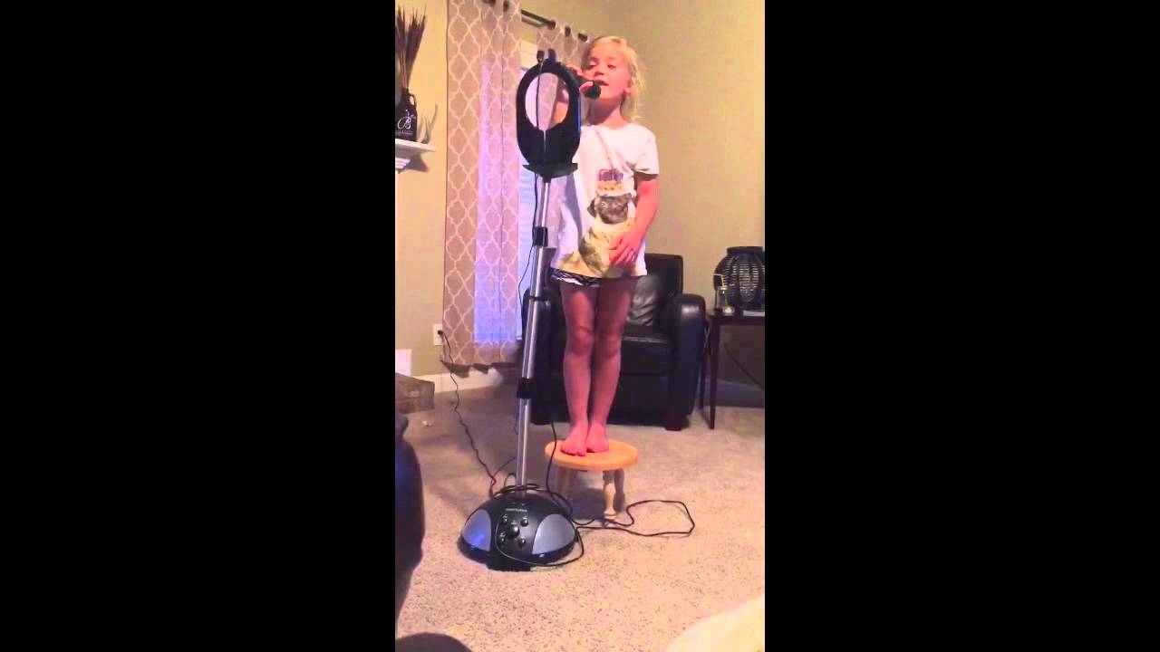 Little Girl Singing Frozen Must See YouTube little-girl-singing-frozen-must-see-youtube