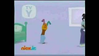 No Little Bill Lets Watch Fat Albert And The Cobsy Kids