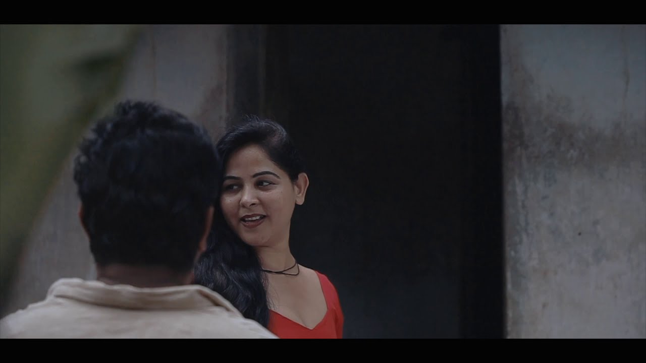    EPISODE 1MASALA KAAPPY WEBSERIES 