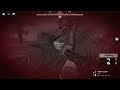 Roblox Warfronts ww2 sniper gameplay 48 Roblox 2026 02 06 13 04 32