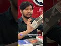 HP Gaming 3 Jutaan Paling Worth It saat Harga Naik⁉️ TECNO Pova 7 5G #pricebook #marzoom #hp3jutaan