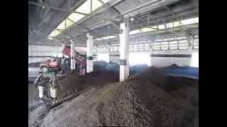Palm Kernel Shell(PKS) Nigeria