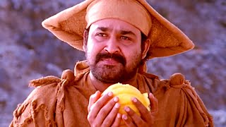 ഇലമ പഴ ആര കഴകകരത Best Of Lalettan Guru Malayalam Movie Scene