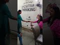 Everyday new moments#shortvideo#funny#nonfollowers#trendingvideo