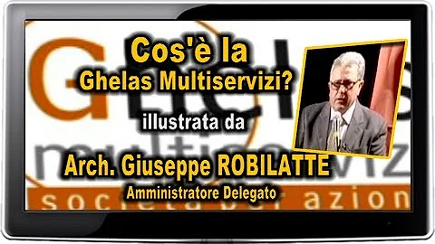 Come funziona multiplex?
