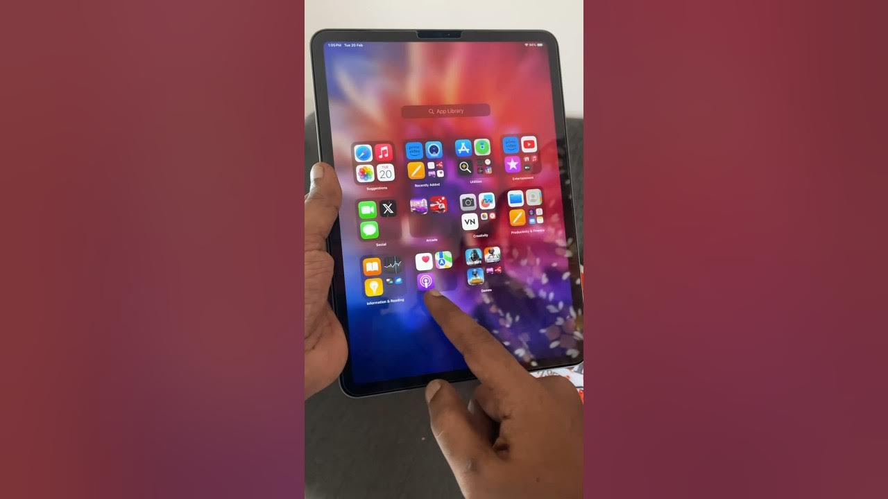 How Many Apple IDs You Can Create On IPhone And IPad tips YouTube how-many-apple-ids-you-can-create-on-iphone-and-ipad-tips-youtube