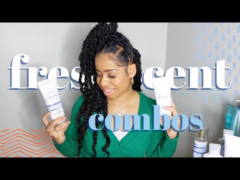 Bath and Body Works Fresh Getaway or White T-Shirt? Both? | New Laundry Scent Combos to Try
