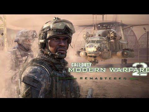 download call of duty modern warfare 3 ps4 for free