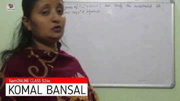 find the zeroes of 5t^2+12t+7 and verify the relationship b/n zeroes | class 10th| math | polynomial