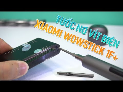 Video: Tuốc Nơ Vít Metabo (32 ảnh): Các Tính Năng Của Kiểu Máy Không Dây 18 Volt. Cách Chọn Pin Cho Máy Khoan? Phản Hồi Khách Hàng