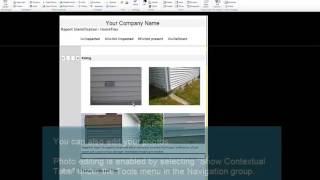 HomeTrex-Insert-Photos screenshot 2