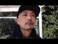 SHOについて聞いてみた!山田マン from ラッパ我リヤ