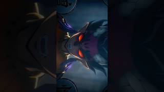 Hantengu Edit Zohakuten