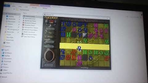 Playing Alchemy Deluxe! (Part 3)