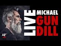 Gilles LARTIGOT & Michael GUNDILL "Culture Physique & Santé"
