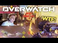 Overwatch MOST VIEWED Twitch Clips of The Week! #174