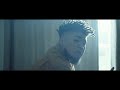 R.U.I. - Change My Life  (Prod.GeminisAzul)