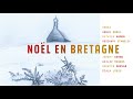 Miniature de la vidéo de la chanson Nedeleg