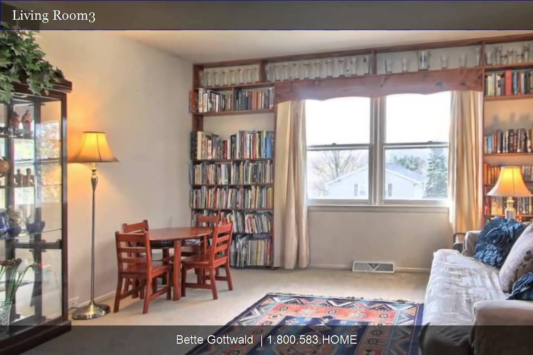 900 BONNY LANE, MECHANICSBURG, PA  | Bette Gottwald