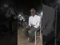 كنوز محبه 