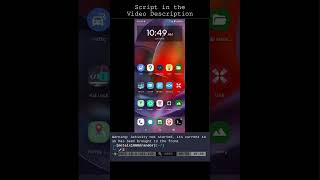 Quickly Launch Android Apps From Your Desktop Computer #Short