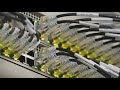 NJ groups call on Gov. Sherrill to pause AI data center projects