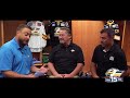 Offseason Update: Episode 3