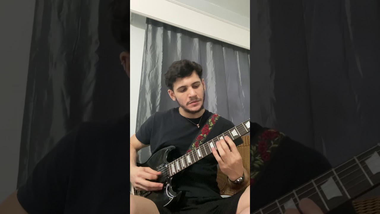 Watch MGK “wild boy" DJENT on YouTube Watch MGK “wild boy" DJENT on YouTube