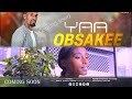 Guutuun Isaa Dhufaa Jira Guutuun Isaa Dhufaa Jira