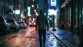 Kavro - Sokaklarin Seyri̇ne Dal (Feat Gaia)