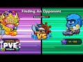 MENANG MELAWAN PLAYER ZRASTRSIN DI DALAM GAMEPLAY MENANG MELAWAN PLAYER ZRASTRSIN DI DALAM GAMEPLAY