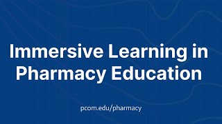 Famous What is Immersive Learning? Profile