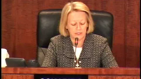 Opening Statement of Chairman Mary Schapiro at Apr...